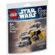 LEGO Star Wars 30728 - Blade Minimodell