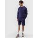 11. 4F M 4FWSS24TSWSM0950-31S Sweatshirt