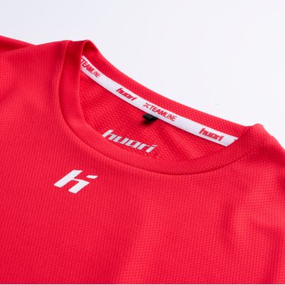 3. Kurzarmshirt SOREBI TM JUNIOR