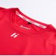 3. Kurzarmshirt SOREBI TM JUNIOR