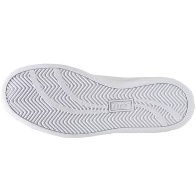 12. Puma Up Jr 373600 30 Schuhe