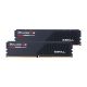 G.Skill Ripjaws F5-6000J3238G32GX2-RS5K Speichermodul 64 GB (2 x 32 GB DDR5 288-Pin DIMM)