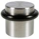 2. Türstopper 30/30 mm aus Edelstahl KOWALSKI