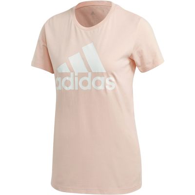 7. adidas W BOS CO Tee W GC6948