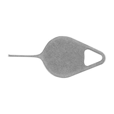 12. Samsung Galaxy S25 12/128GB Eisblau