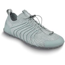 Damen-Trekkingschuhe MEINDL Pure Comfort Lady mono