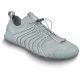 Damen-Trekkingschuhe MEINDL Pure Comfort Lady mono