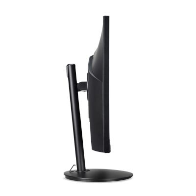 15. Acer CB272UGb Monitor 27 Zoll 120Hz 2560x1440