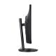 15. Acer CB272UGb Monitor 27 Zoll 120Hz 2560x1440