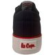 14. Lee Cooper Jr LCW-24-31-2275K Schuhe