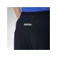 4. ROSSIGNOL M Schlupfhose Herren Schwarz