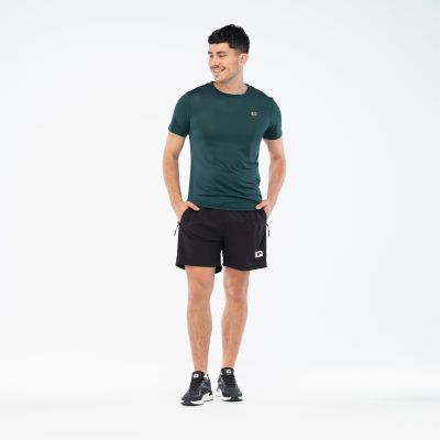 17. ONRE II Herren-Shorts