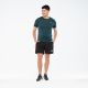 17. ONRE II Herren-Shorts