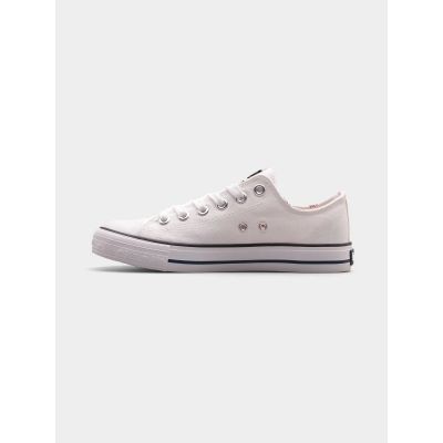 8. Lee Cooper W LCW-24-31-2741L Turnschuhe