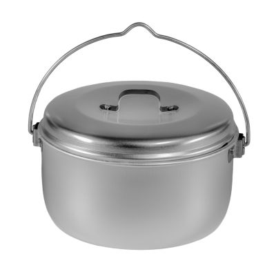 TRANGIA KOCHTOPF/125-2, 5