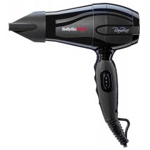 BABYLISS BAB5510E Haartrockner