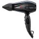 BABYLISS BAB5510E Haartrockner