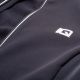 6. Evenly Wmns W Fahrradjacke