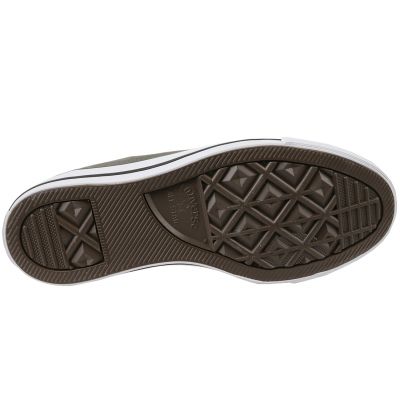 4. Converse Chuck Taylor M 1J793C Schuhe