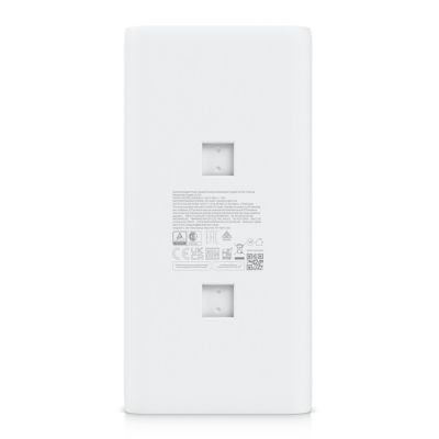 8. Ubiquiti UACC-PoE+++-10G 10 Gigabit Ethernet 54V