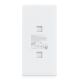 8. Ubiquiti UACC-PoE+++-10G 10 Gigabit Ethernet 54V
