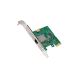 2. Intel I226-T1 Internes Ethernet 2500 Mbit/s