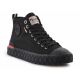 Palladium Palla Ace Chukka Org 79142-001-M Schuhe