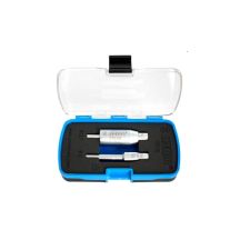 UNIOR Buchsenausbausatz