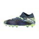 12. Puma Future 7 Match FG/AG M 107945 03 Fußballschuhe
