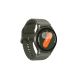 15. Samsung Galaxy Watch 7 L305 LTE 40mm Grüne Smartwatch