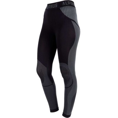38. Alpinus Active Base Layer Set W GT43253