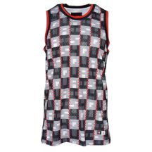 Jordan Quai 54 Off Court Herren-T-Shirt - DM0759-100