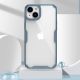 15. Nillkin Nature Pro iPhone 15 Pro Max Hartschale – Weiß