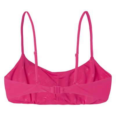 3. Aquawave Norte Top Badeanzug Damen W 92800398840
