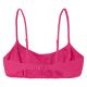 3. Aquawave Norte Top Badeanzug Damen W 92800398840