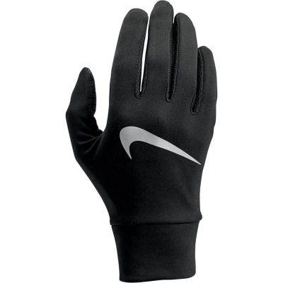 3. Nike Dry Lightweight Handschuhe W NRGM1082