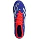 10. adidas Predator Pro FG IF6330 Fußballschuhe