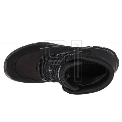 7. 4F Trek W Schuhe H4Z21-OBDH250-21S