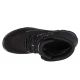 7. 4F Trek W Schuhe H4Z21-OBDH250-21S