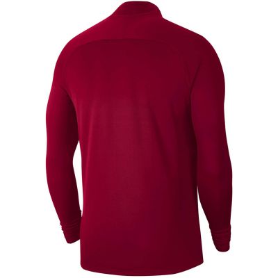 4. Nike NK DF Academy 21 Drill Top Jr CW6112 677 Sweatshirt