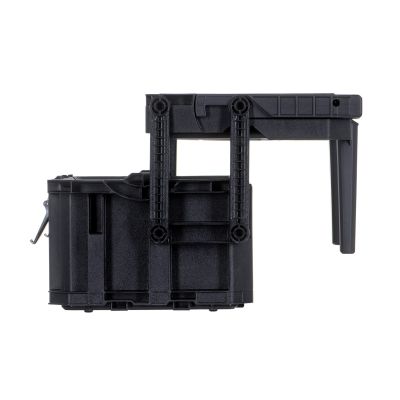 6. Keter 22" Connect Cantilever Werkzeugkasten