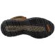 4. Skechers Respected - Landin 256003-CDB Braun 42