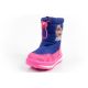 13. Paw Patrol City Jr Schneestiefel PW008528