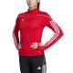 3. Adidas Tiro 23 League Training Top W HS3482 Sweatshirt