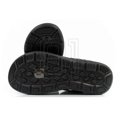 9. Grisport M GR-25-01-9034M Sandalen