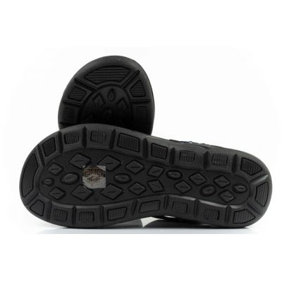 9. Grisport M GR-25-01-9034M Sandalen