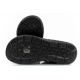 9. Grisport M GR-25-01-9034M Sandalen