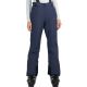 9. Damen-Skihose 4F FNK F1157 marineblau 4FWAW25TFTRF1157 31S