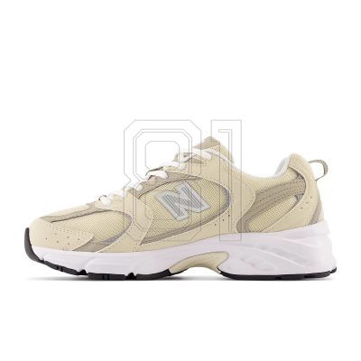 12. New Balance M MR530SMD Schuhe