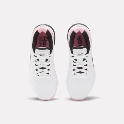 5. Reebok NANO X5 EDGE Damen-Sneaker (100272189)